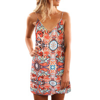 uploads/erp/collection/images/Women Clothing/sexyshiying/XU0355553/img_b/img_b_XU0355553_5_GA0GWRkGBjCgqxTEE1kr7_AHn3LcrY89